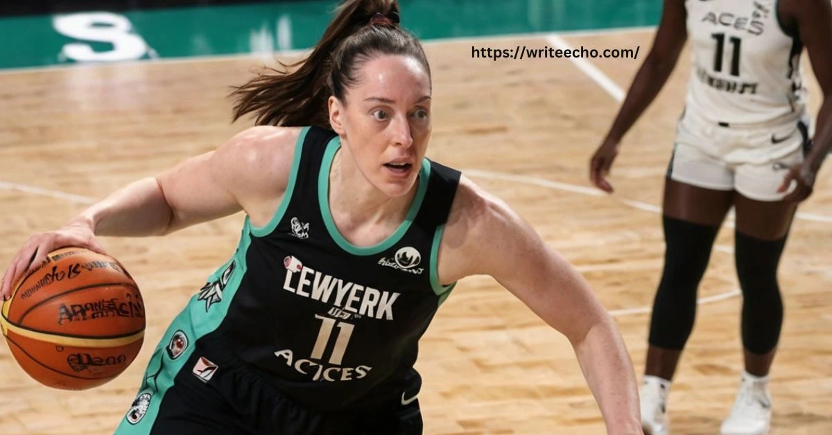 new york liberty vs las vegas aces match player stats